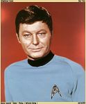 mccoy-010.jpg