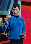 mccoy-011.jpg