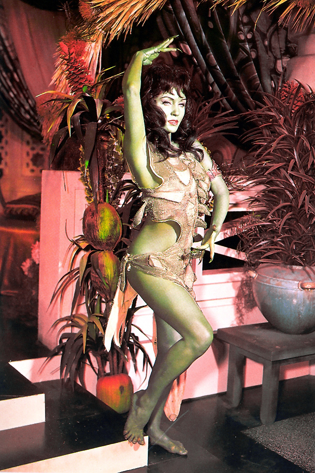vina-001.jpg