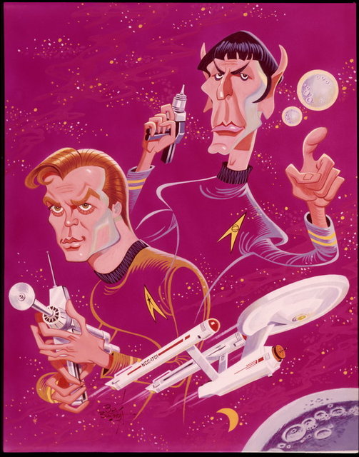 tos_karikatyr.jpg
