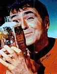 scotty-008.jpg