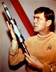 scotty-009.jpg
