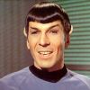 Spock