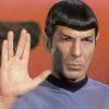 Spock