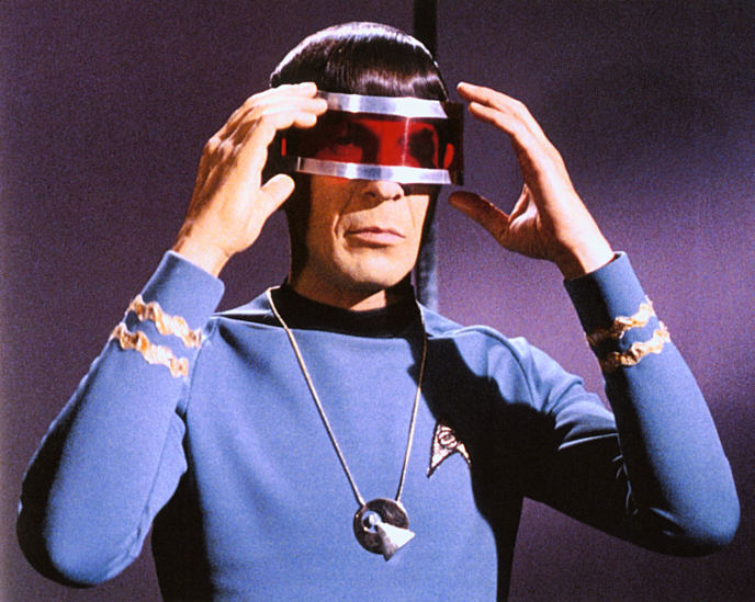 spock-002.jpg