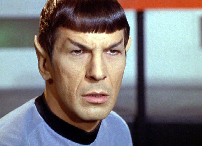 spock-007.jpg