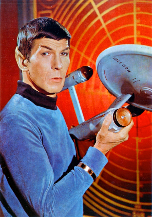 spock-015.jpg