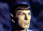 spock-005.jpg