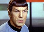 spock-007.jpg