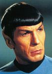 spock-008.jpg