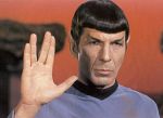 spock-009.jpg