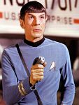 spock-012.jpg