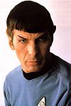 spock-013.jpg