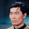 Hikaru Sulu