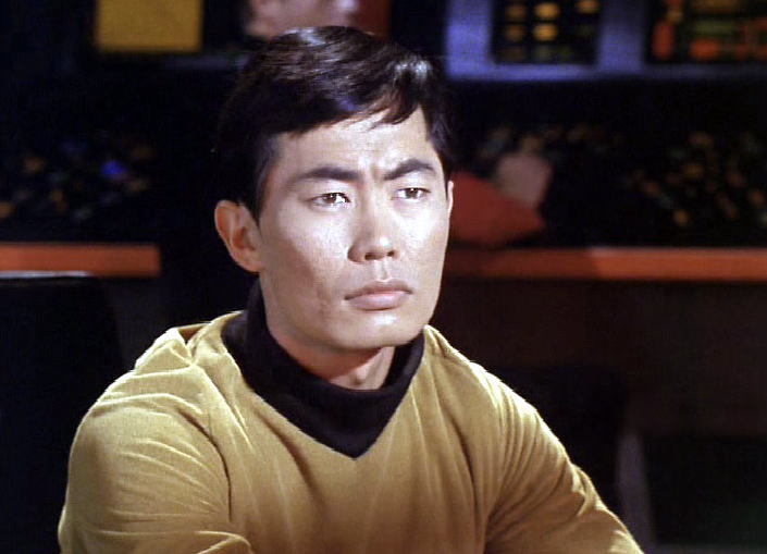 sulu-003.jpg