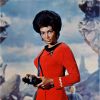 Uhura