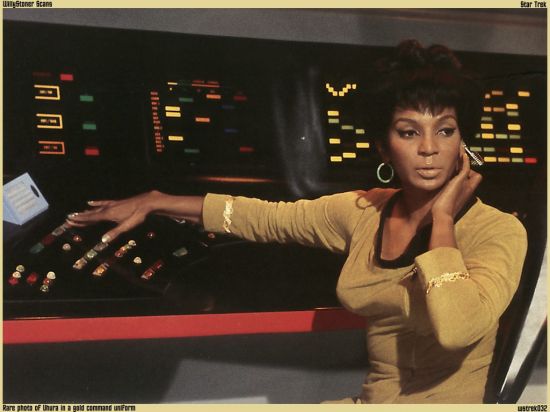 uhura-002.jpg