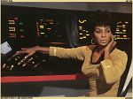 uhura-002.jpg