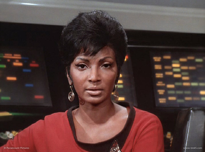 uhura-004.jpg