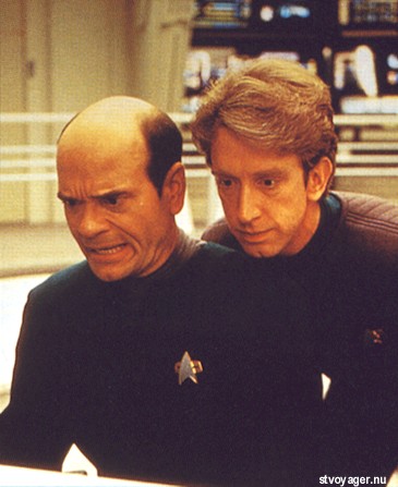 emh_mark1-2.jpg