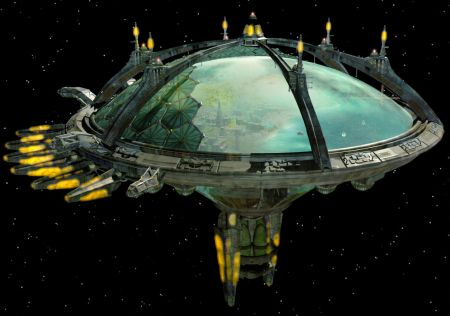 8472-infiltration_training_station.jpg