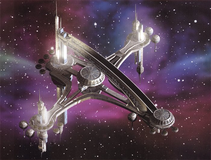 qomar_rymdstation.jpg