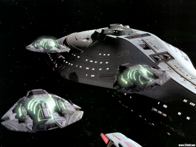 voyager_bomar.jpg