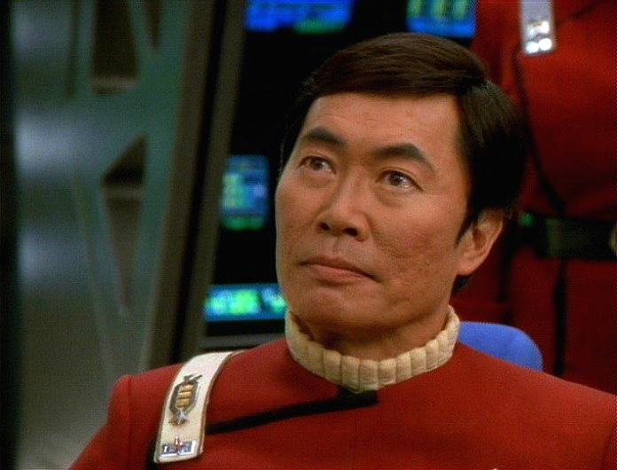 captsulu.jpg