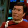 captsulu.jpg
