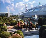 starfleet_complex.jpg