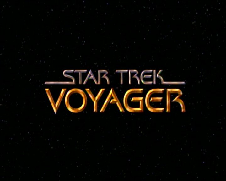 voystart.jpg