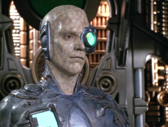 borg-one1.jpg