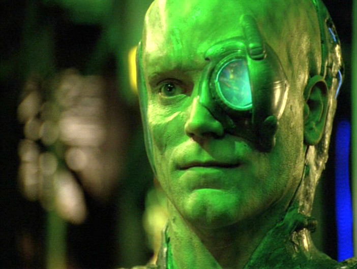 borg-one3.jpg