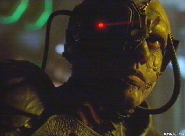 borg2.jpg