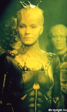 borg_queen-2.jpg