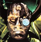 borg-004.jpg