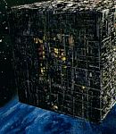 borg_cube.jpg