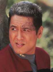 chakotay-001.jpg