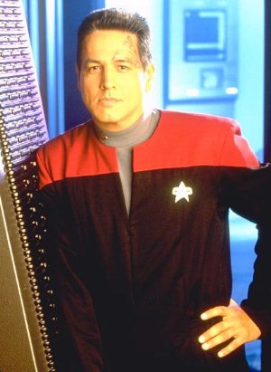 chakotay-003.jpg