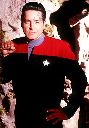 chakotay-004.jpg
