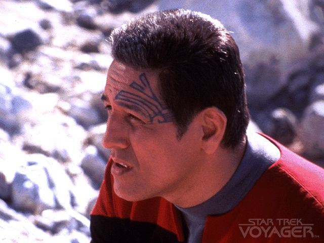 chakotay-005.jpg