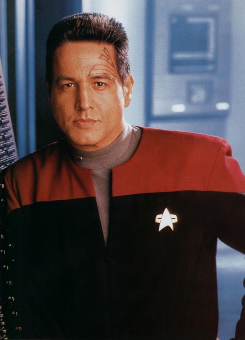 chakotay-006.jpg