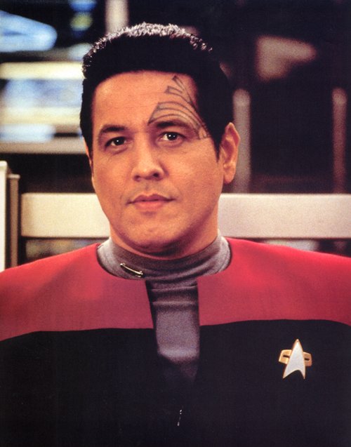 chakotay-007.jpg