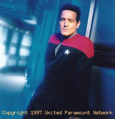 chakotay-009.jpg