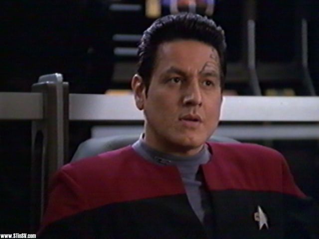 chakotay-010.jpg