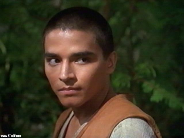 chakotay-011.jpg
