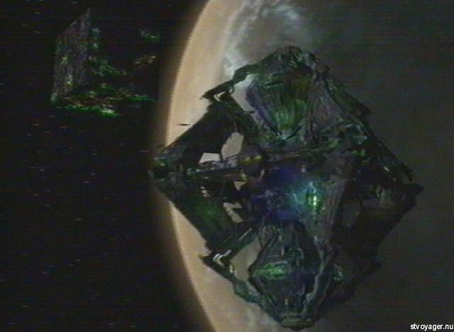 df-bqship.jpg