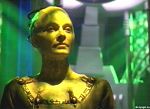 df-borgqueen1.jpg