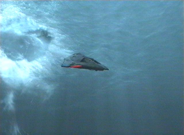 deltaflyer10.jpg