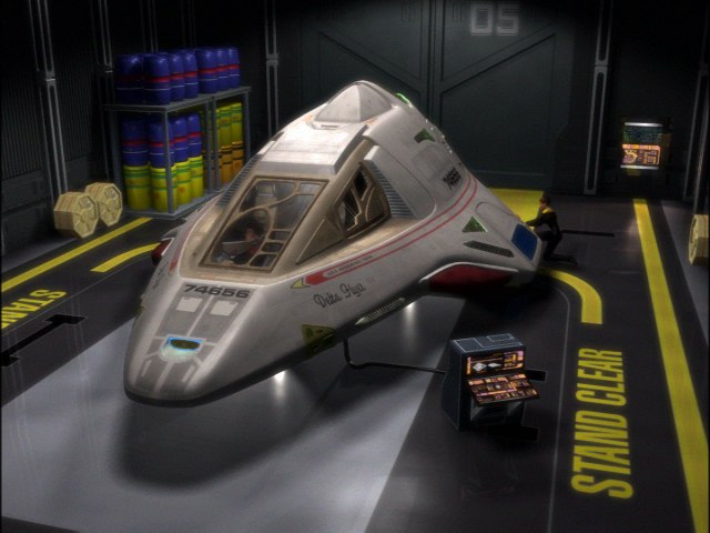 deltaflyer13.jpg